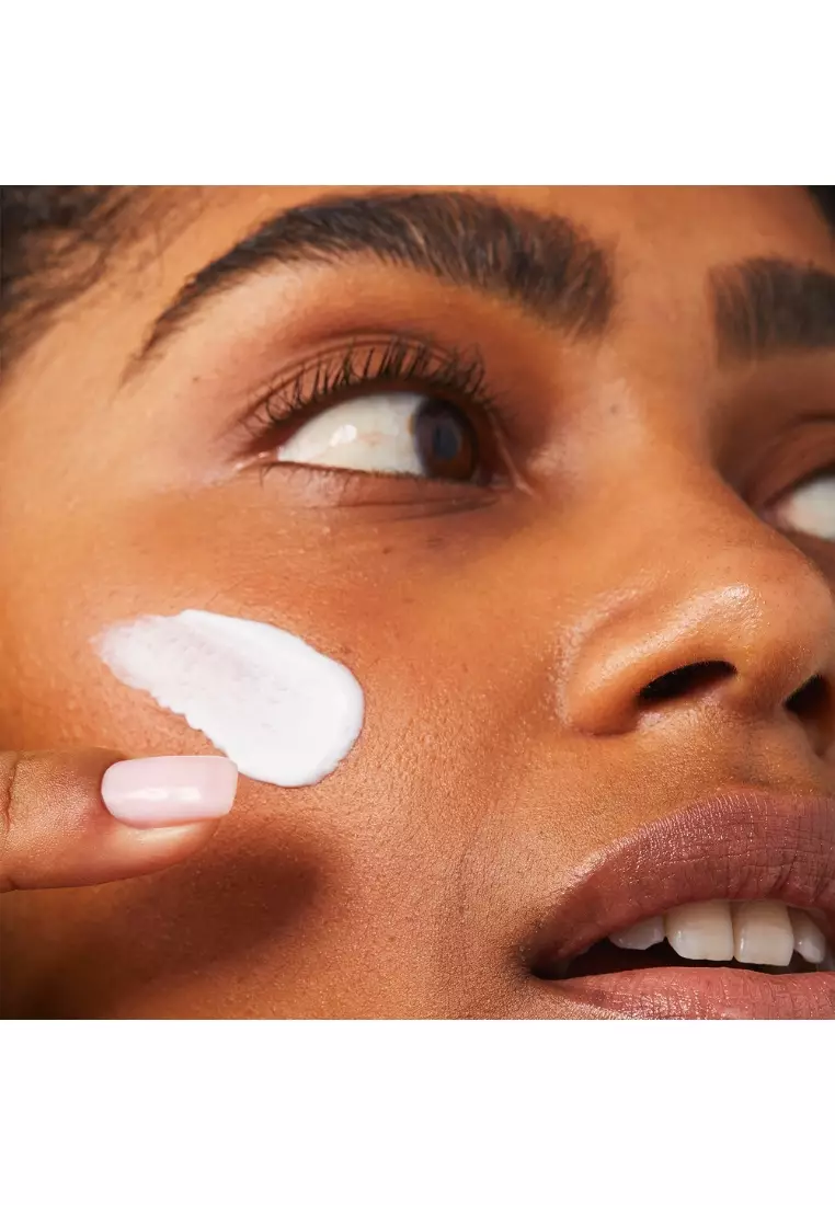 FAB Ultra Repair Cream Intense Hydration 56.7g