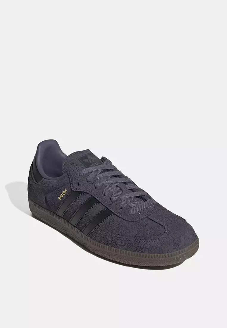 Samba OG Shoes
