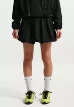 Black/Chalk