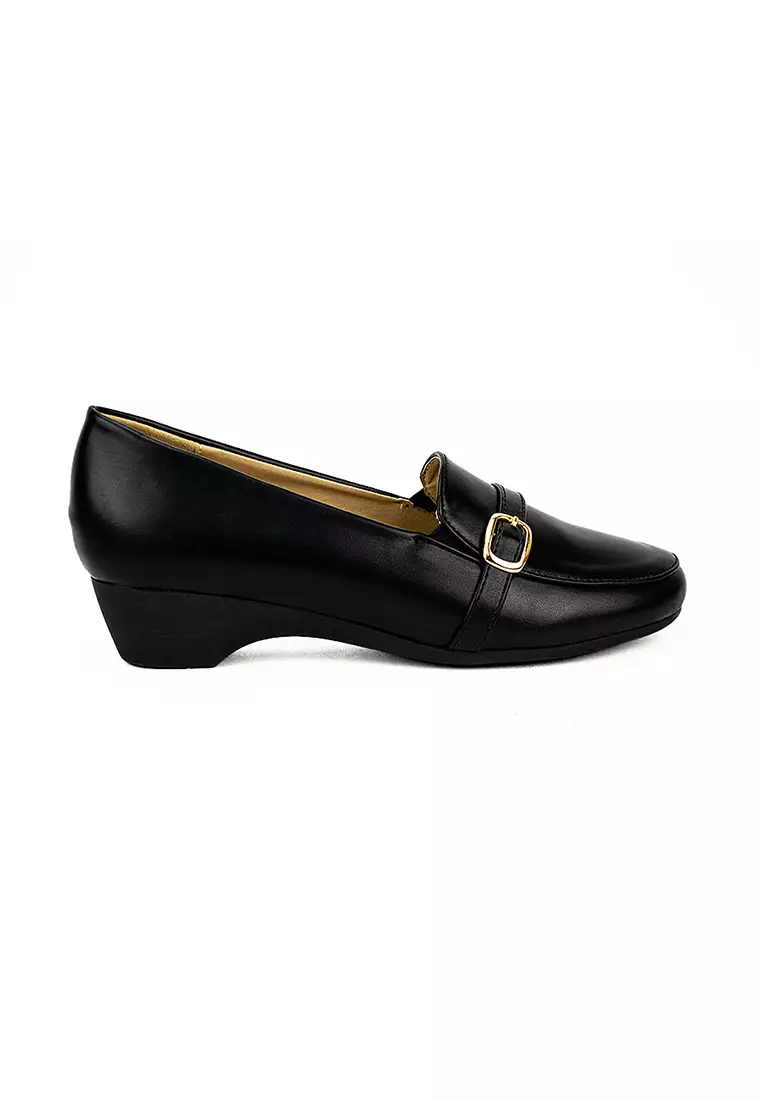 Women's Sshs Lv 22121 Black C7 C9 C22 C52 C70