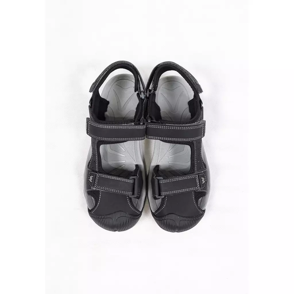 Watchout Sandal Pria Strap - WY300370301