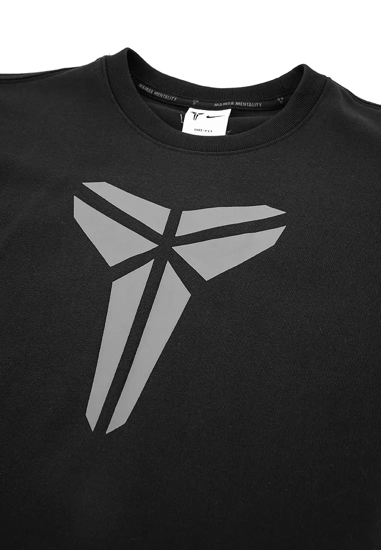 Kobe Dri-FIT Max90 T-Shirt