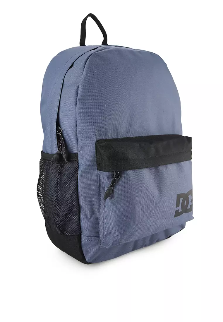 Backsider Seasonal 4 Backpack