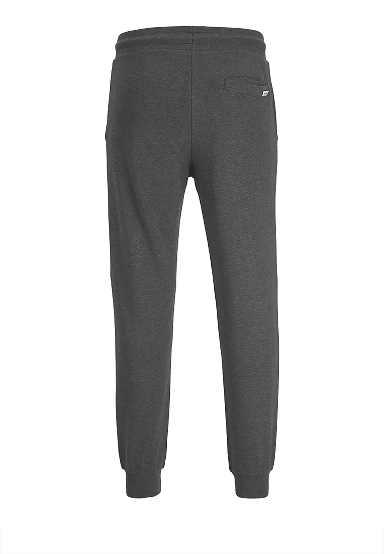 Shark Sweatpants