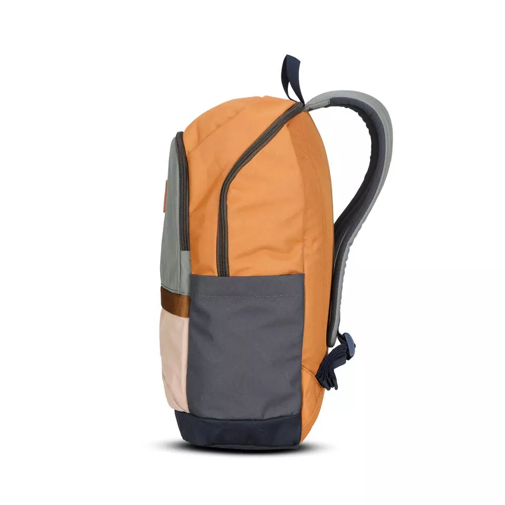 Eiger Wagen Backpack 25L