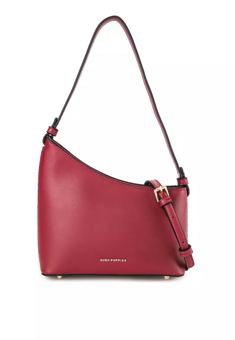 Jual Tas Wanita Hush Puppies Wanita Original Juni 2024 | ZALORA Indonesia