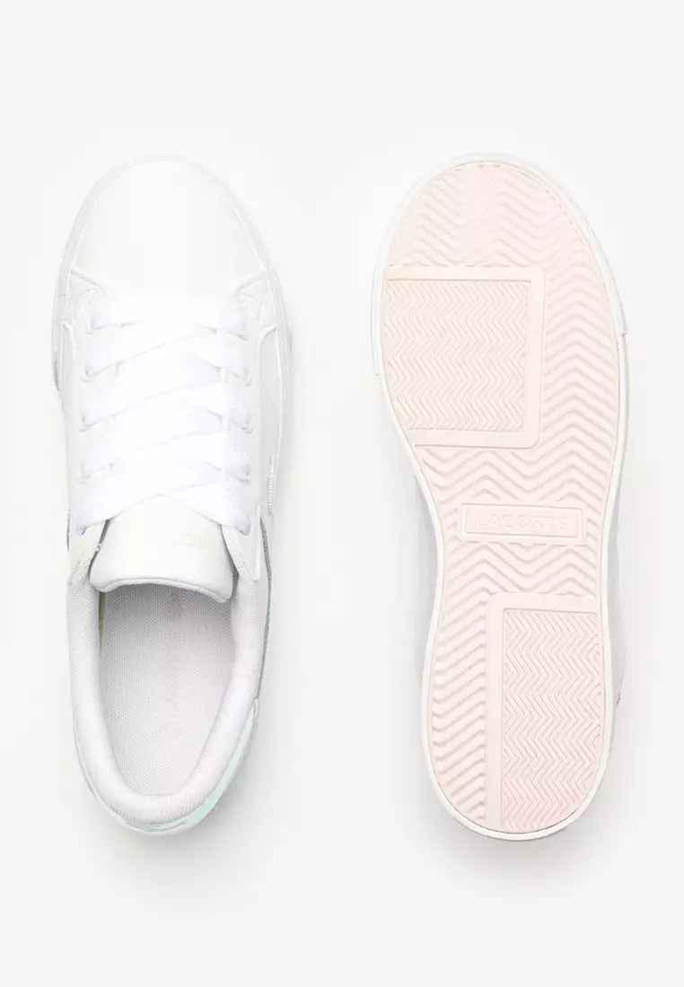 Women's Ziane Platform 124 1 Sneakers