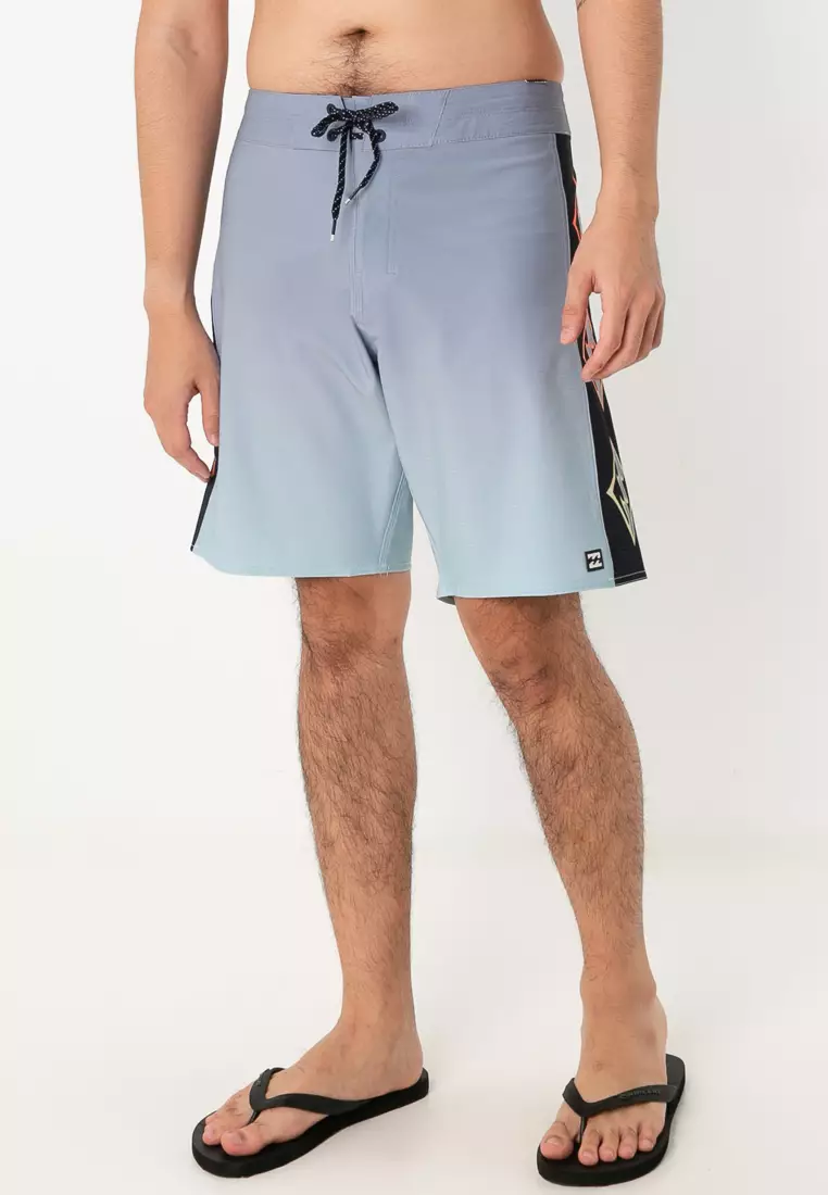 New boardshorts 2019 store