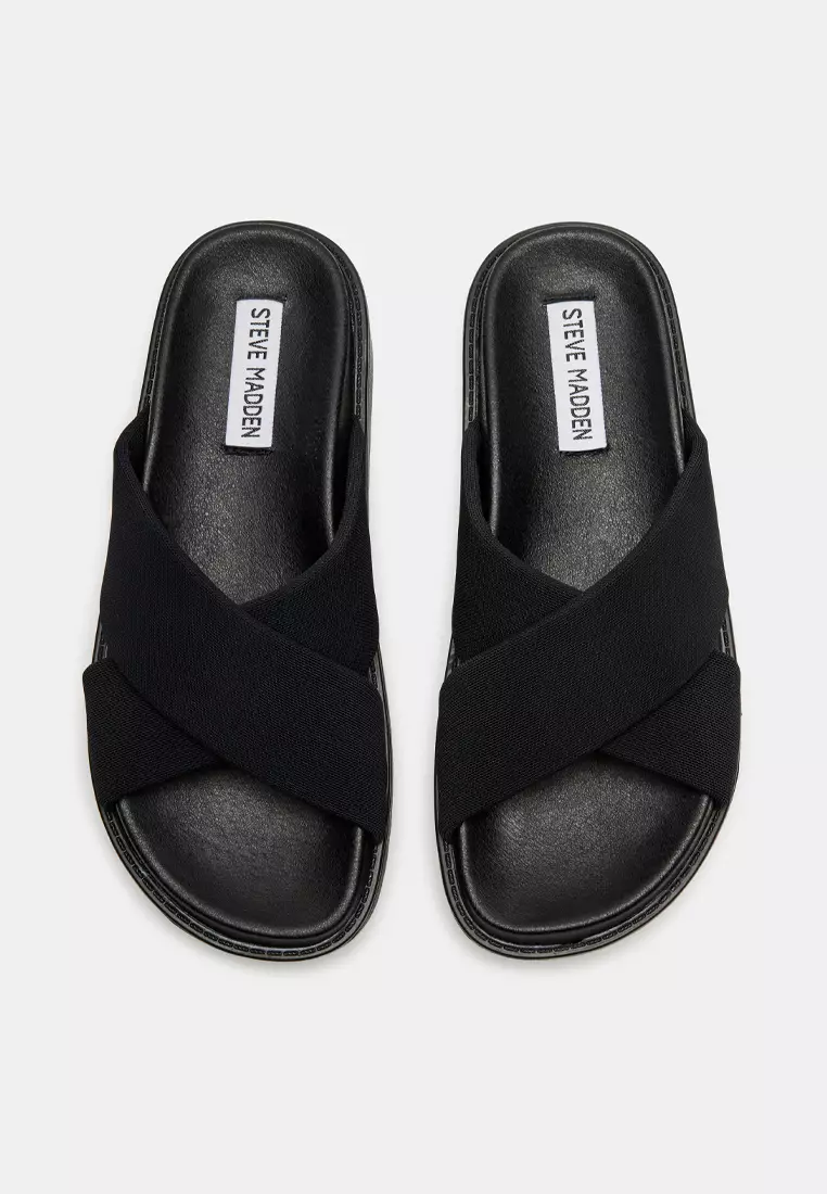 Steve madden zalora discount