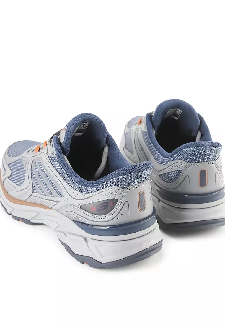 Stamina Sport
