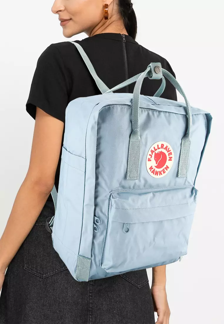 Kanken Backpack