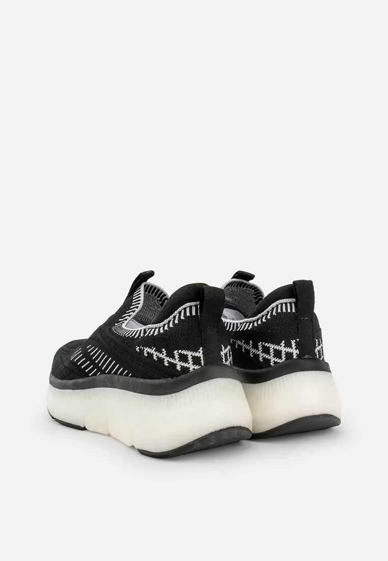 World Balance Kavella Women's Lifestyle Athleisure Shoes