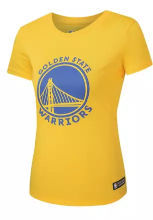 NBA Store: Official Jerseys, Fan Gear & Apparel | ZALORA