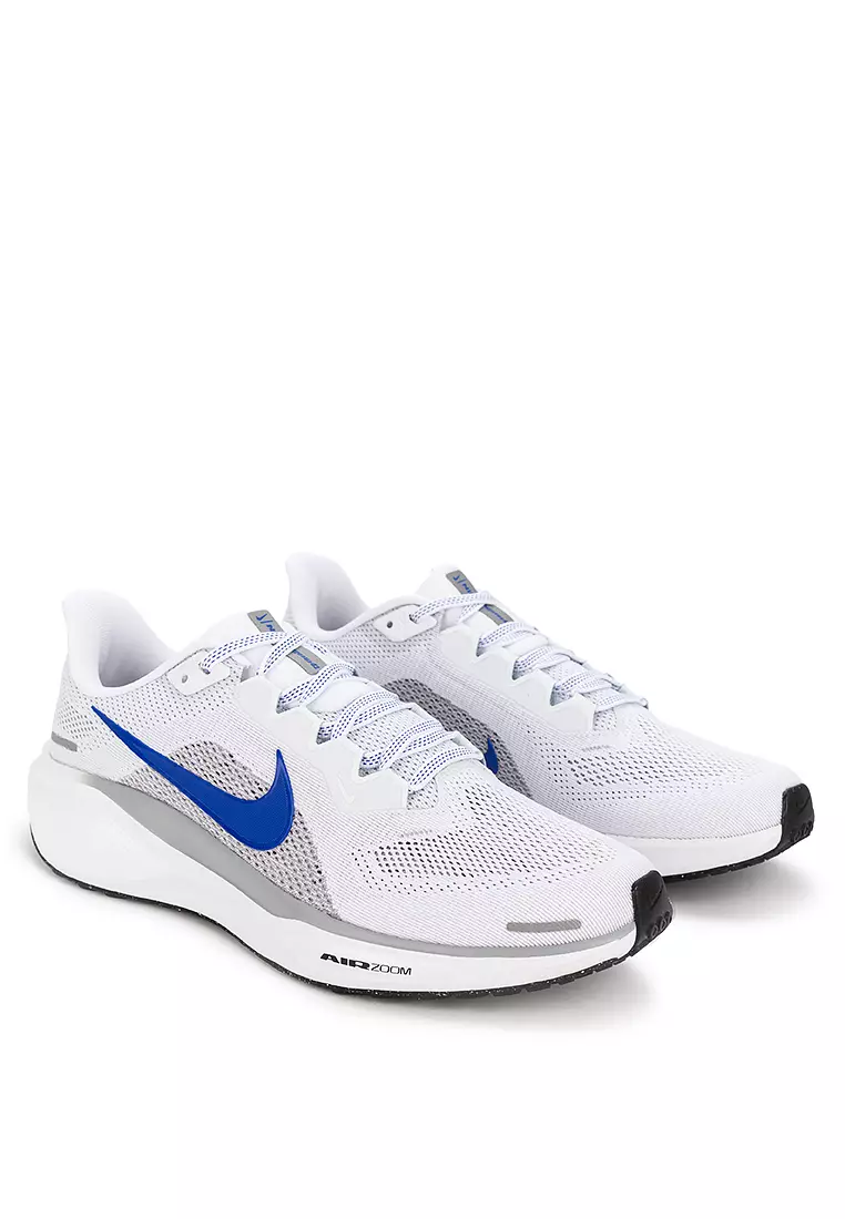 Pegasus 41 Running Shoes