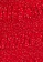 Savel 紅色 Aubrie 洋裝 C23FFAA58B1FE4GS_3