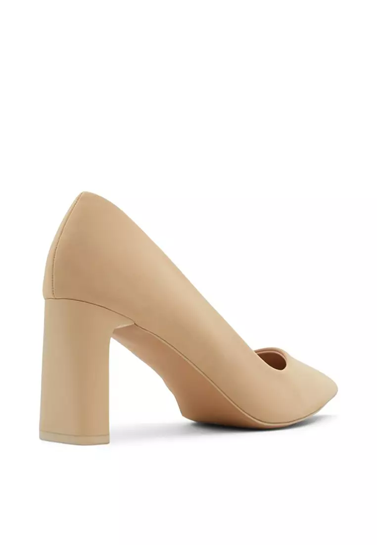 Call It Spring Janessa Pump Heels ZALORA