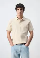 Light Pastel Brown
