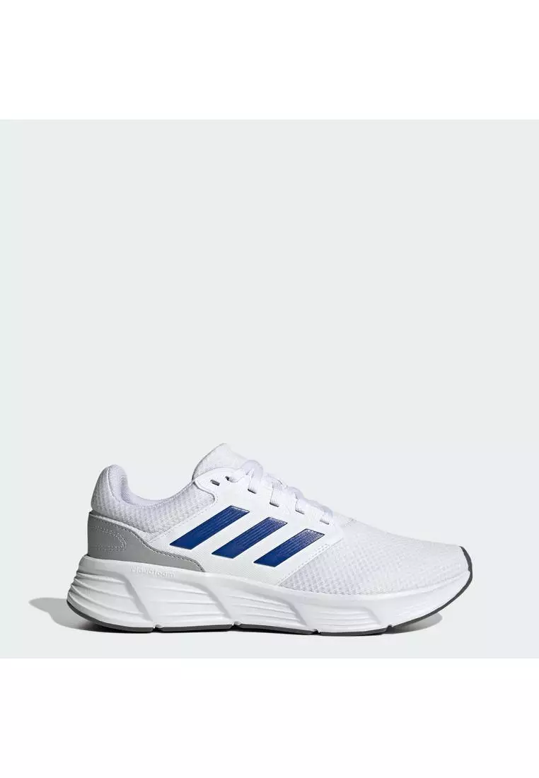 Galaxy new arrivals tennis shoes