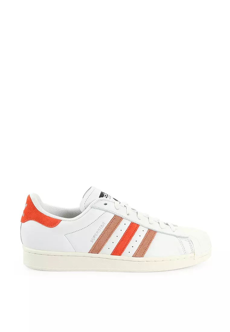 Adidas superstar 2024 shoes indonesia