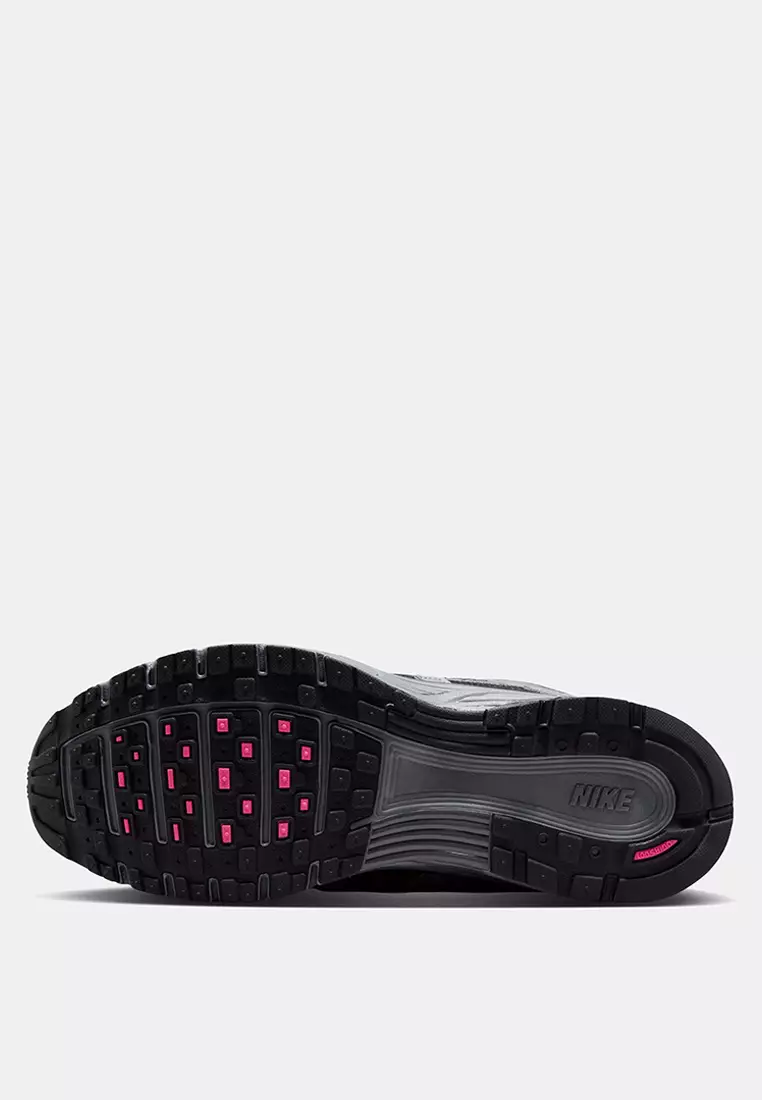 P-6000 Shoes