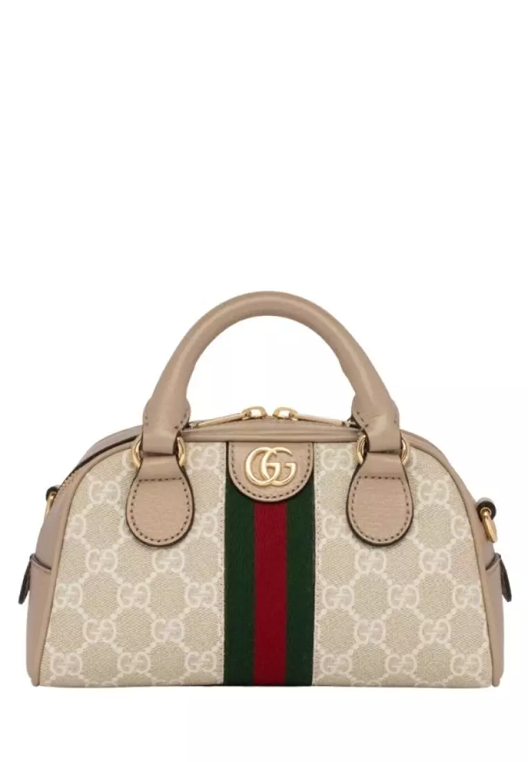 Harga tas gucci ophidia clearance original