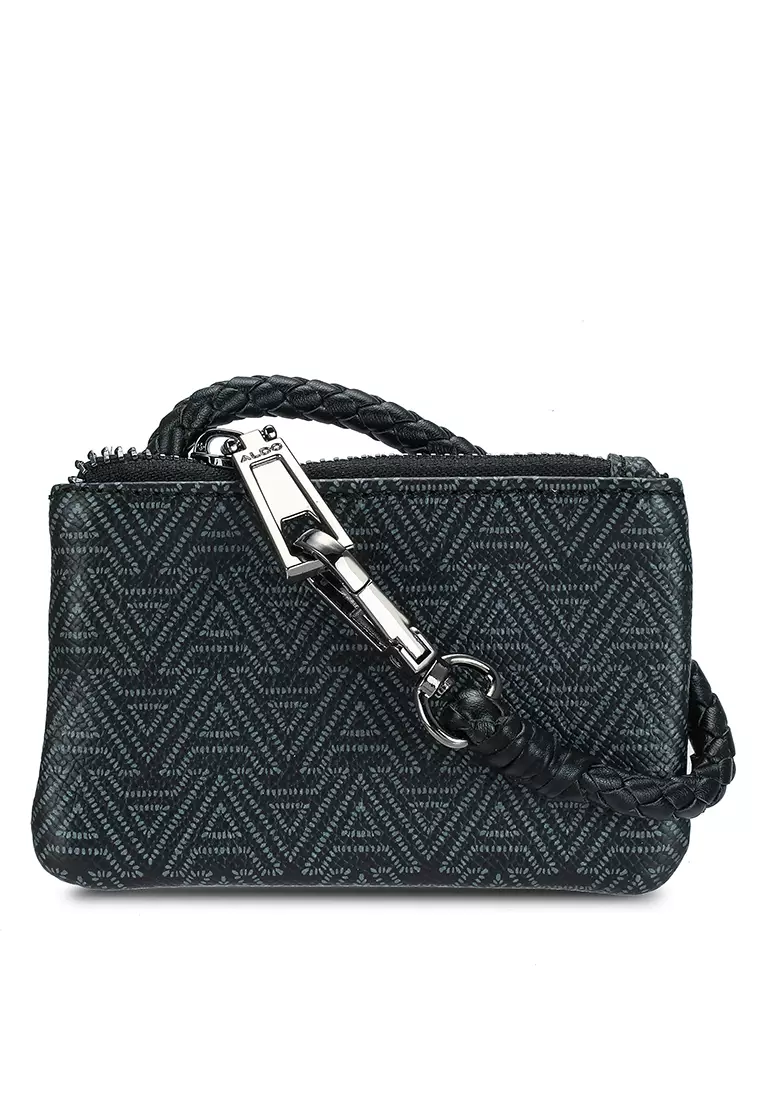 Aldo bags philippines website on sale