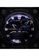 G-SHOCK black Casio G-Shock Men's Analog-Digital Watch GA-900-1A Heavy-Duty Black Resin Band Sports Watch 17633ACD8CD841GS_8