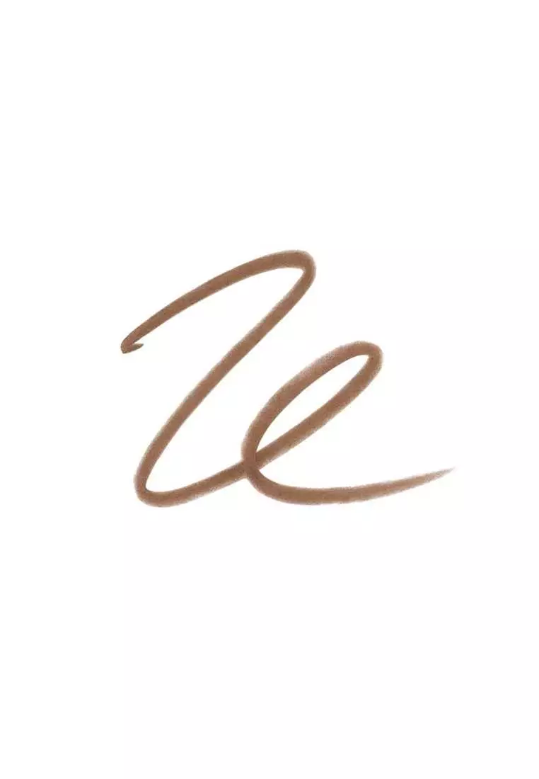 Benefit Precisely, My Brow Eyebrow Pencil - Shade 3.75