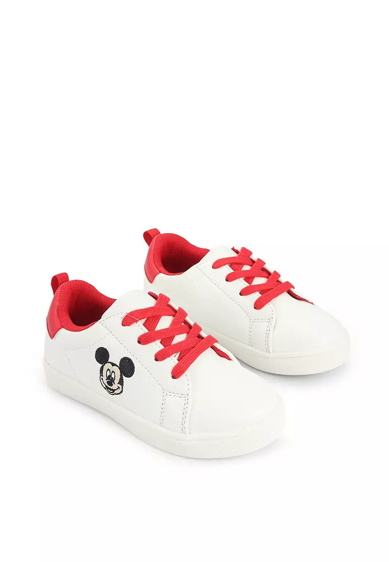 Gap minnie clearance shoes