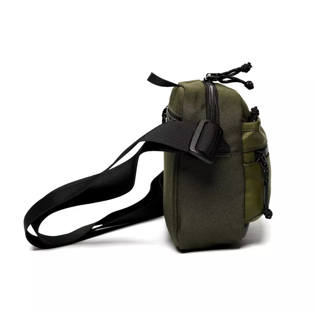 Eiger Gali Travel Pouch H 3L