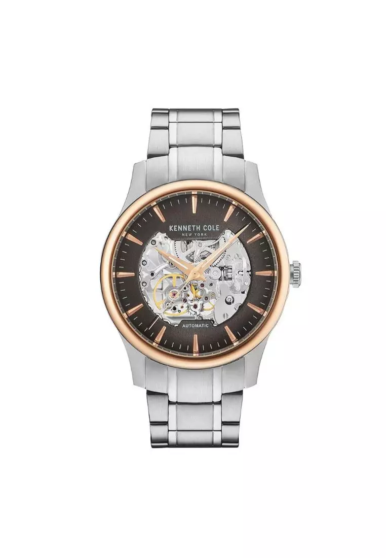 Buy kenneth cole watches online hotsell