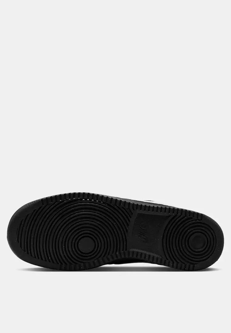 Court Vision Low Women's Shoes
