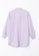 LC WAIKIKI purple Plain Shirt Tunic F7EB9AA4B6EDD1GS_6