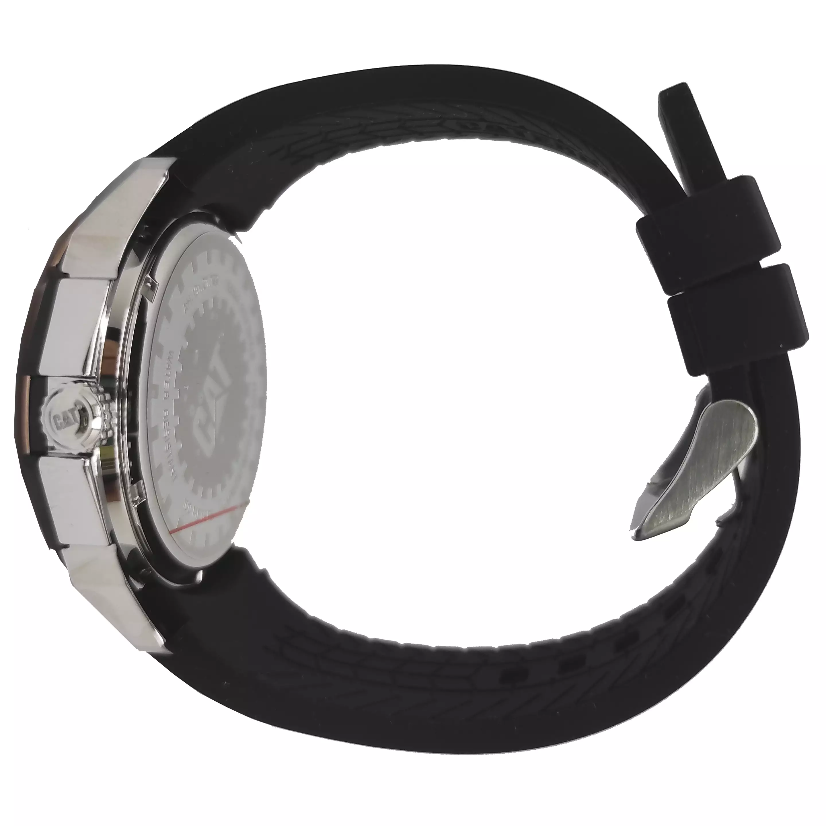 Caterpillar Casual Men's Watch CAT AH.191.21.129