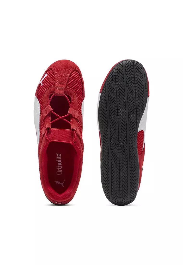 Buy PUMA Speedcat Go Wns 2026 Online | ZALORA