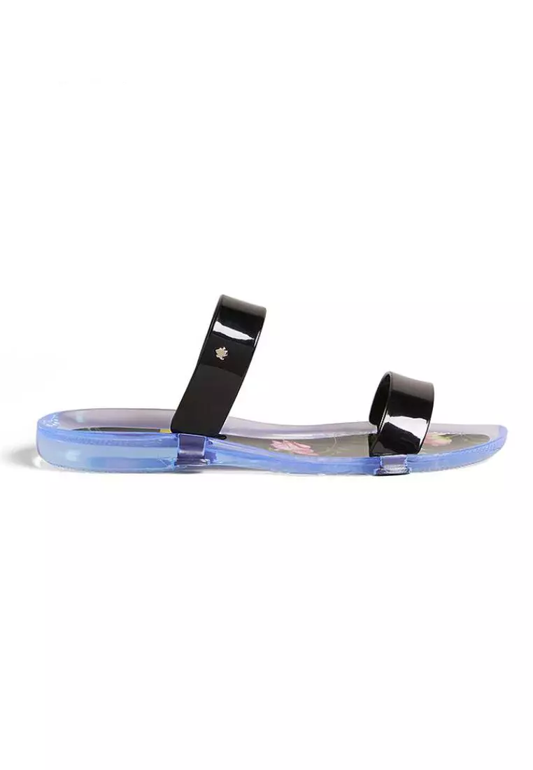 Cheap ted clearance baker flip flops