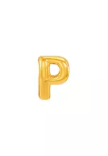 Yellow Gold(0.10G)