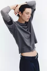 Grey Dark