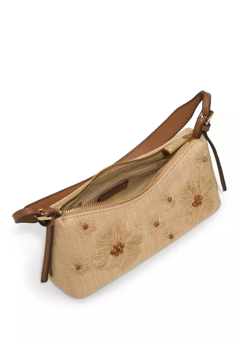 Buy Call It Spring Pinkie Shoulder Bag Online | ZALORA Malaysia