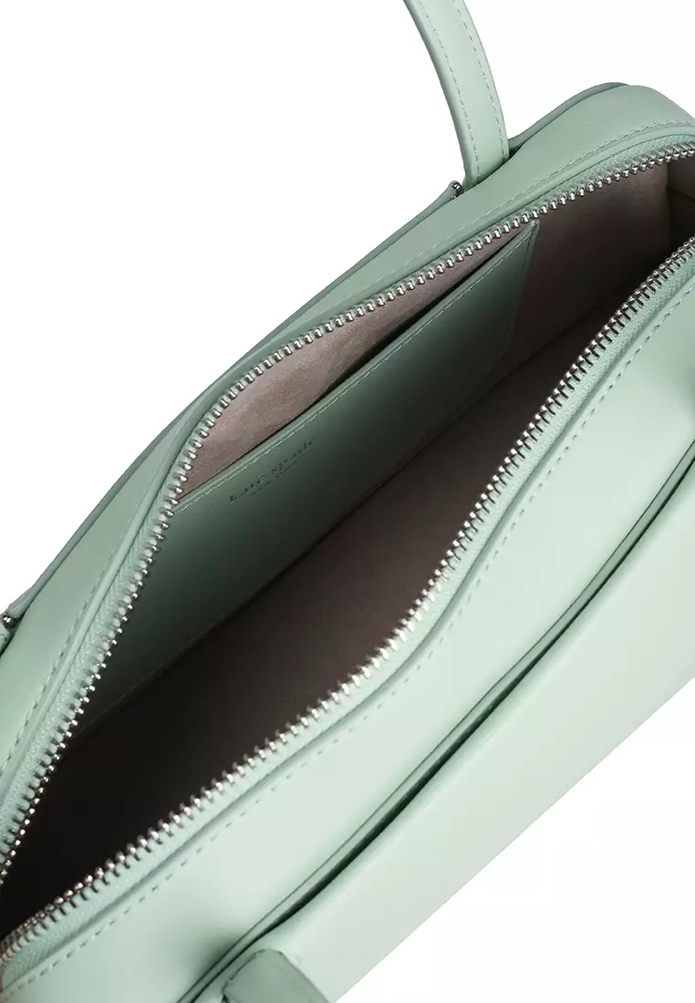 Grace Shoulder Bag (cq)