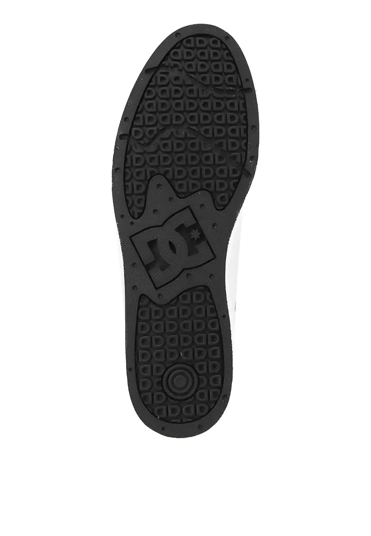 Teknic Sneakers