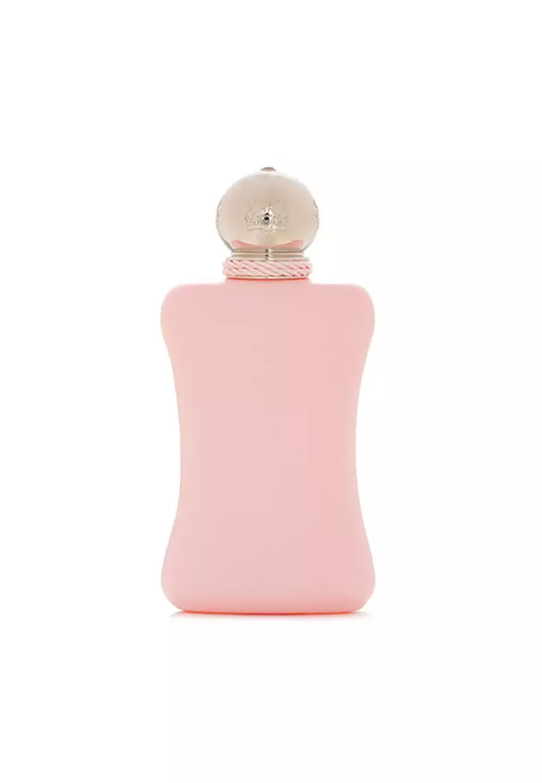 PARFUMS DE MARLY - The Royal Essence Delina Eau De Parfum Spray 75ml/2.5oz