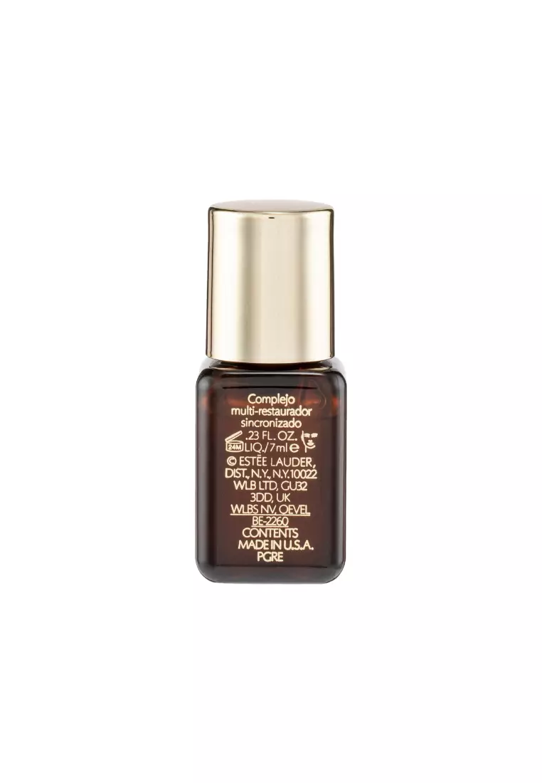 Buy Estée Lauder Estee Lauder Advanced Night Repair Synchronized