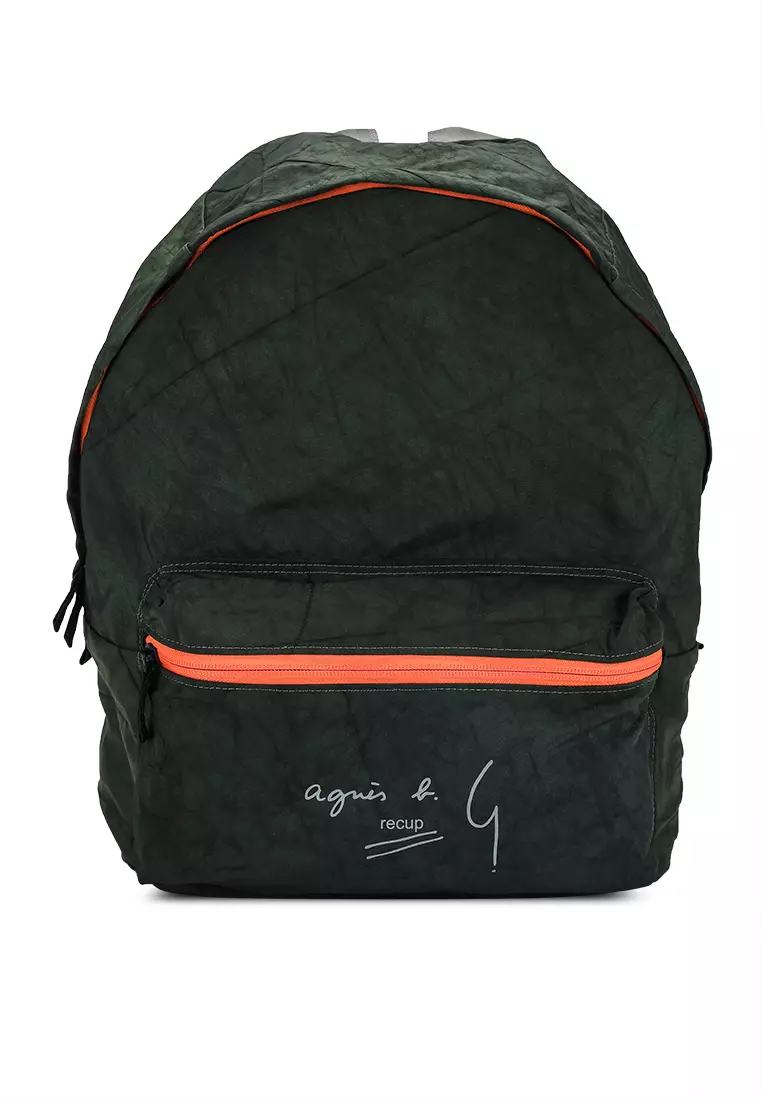 Agnes b hotsell mens bag