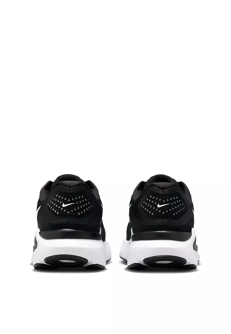 Structure 26 Road Running Shoes (Extra Wide)