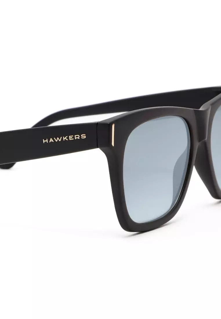 SUNSET Asian Fit Sunglasses for Men and Woman, Unisex. Official product designed in Spain