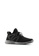ALDO black Rpplfrost1A Sneakers E5386SH36F960BGS_4