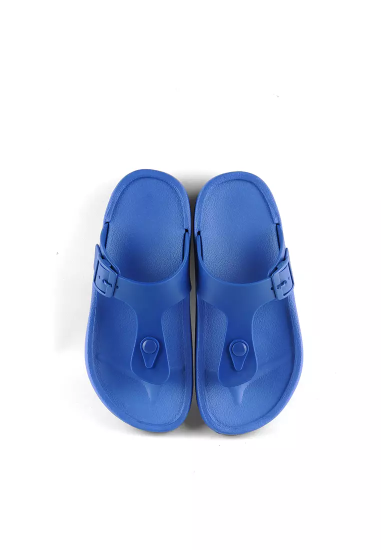 Jackson Kids Ask 6 JP Blue