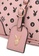 PLAYBOY BUNNY pink Women's Sling Bag / Shoulder Bag / Crossbody Bag AE507ACFF425F3GS_8