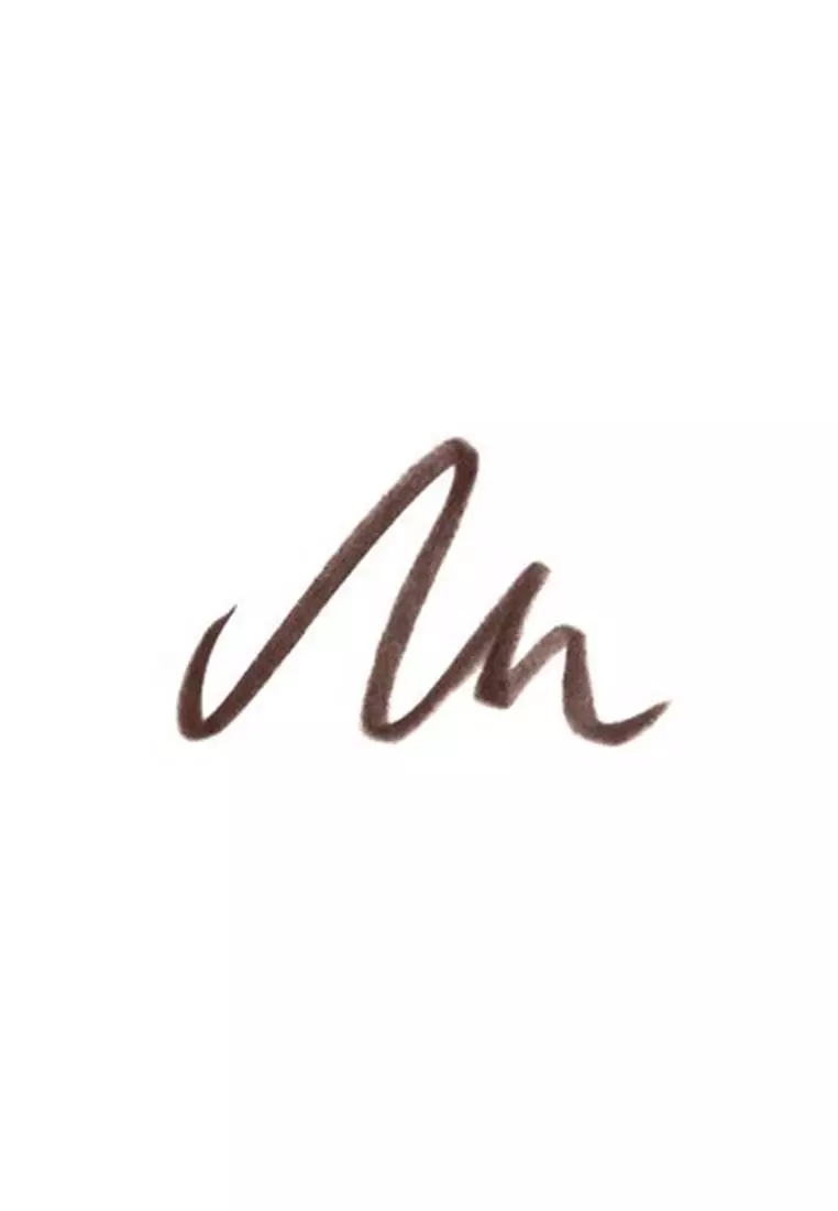 Benefit Goof Proof Eyebrow Pencil - Shade 05 (Deep)